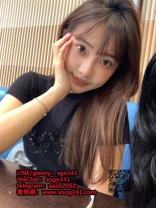 美琴 160.C .45.23歲 柔軟的身材 會夾又會吸易高潮 粉色奶子手感綿綿 連小鮑魚都粉粉 不要摸哪里 濕濕小粉鮑流一片淫水 身材嬌小好配合 很乖巧很好調教(2)