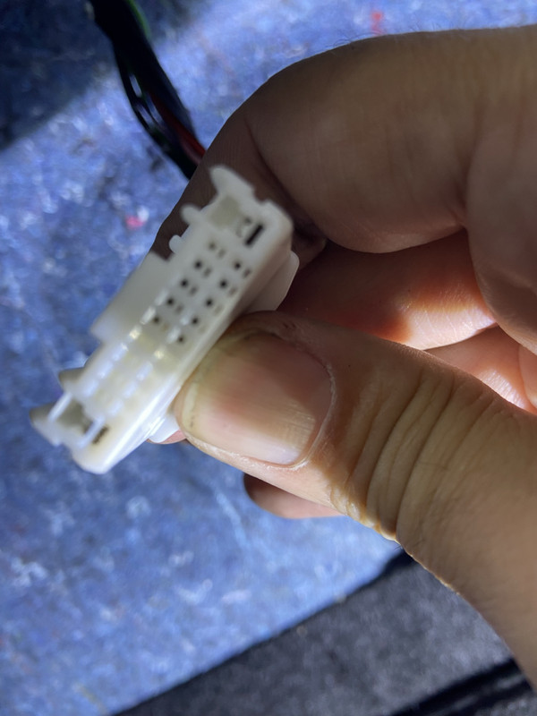 F2A3358E-B833-4442-BB46-B137540ABF55