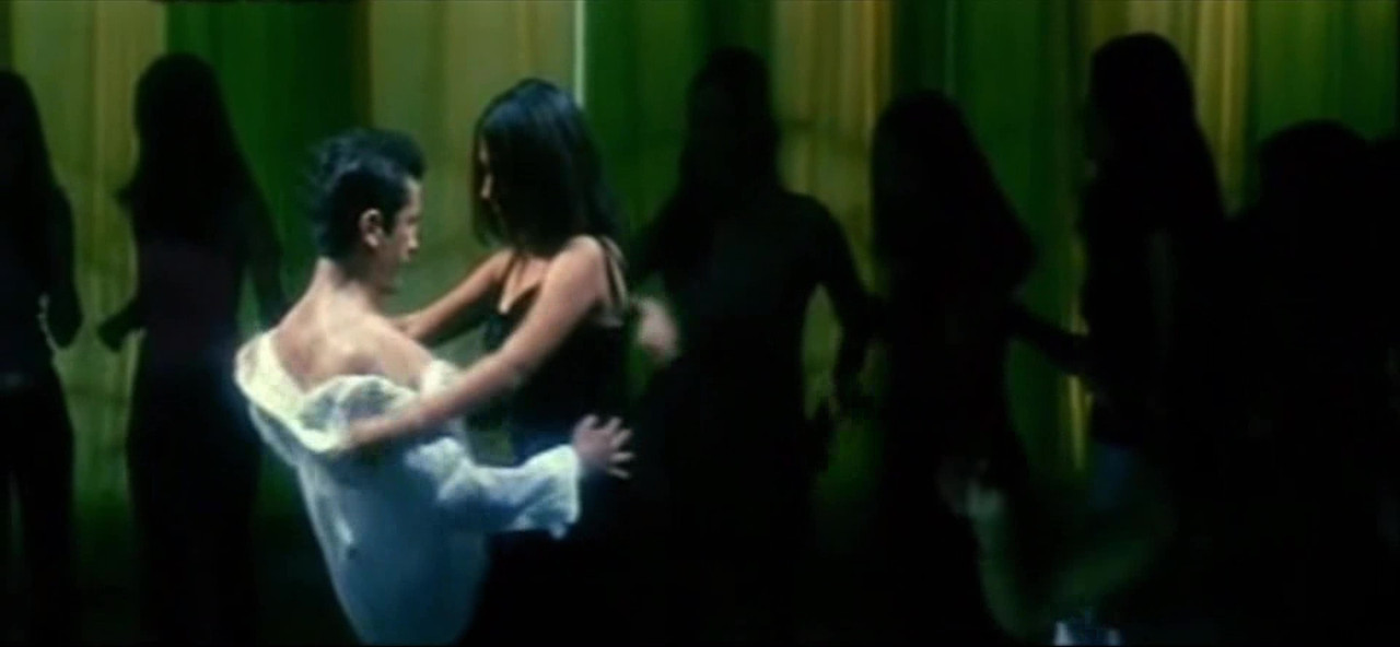 vlcsnap-2022-01-01-09h47m58s613