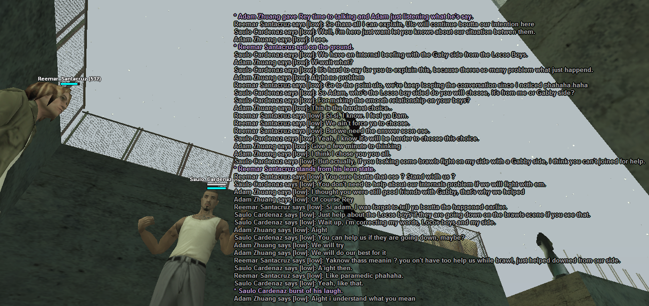 48.png