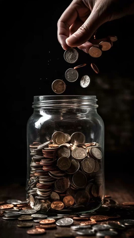 FAQ & Help & Pahala4D – Info Note #2