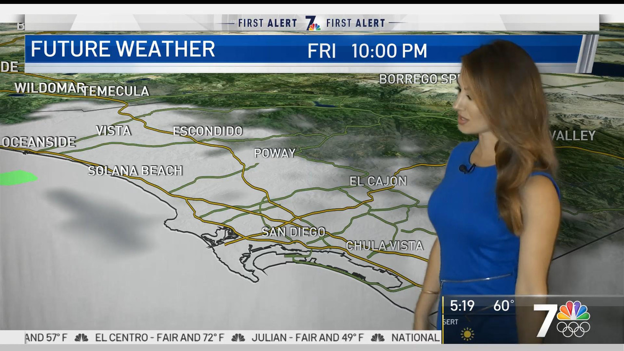 06.04 - 12.30.00 - NBC 7 News Today. Local news, sports and weather.ts_snapshot_51.05_[2021.06.04_17
