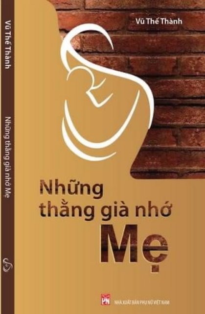 [Image: IMG-0214.jpg]