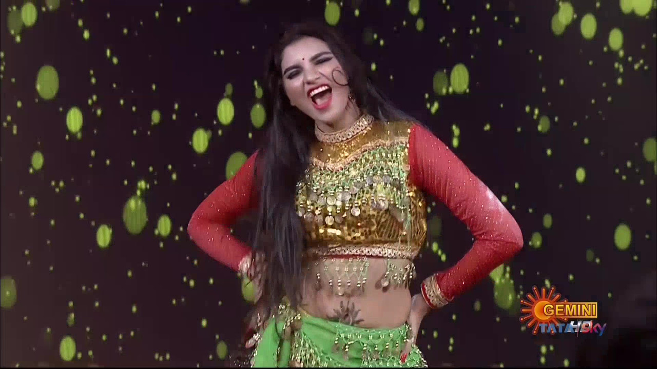 vlcsnap-2025-01-31-15h23m56s585