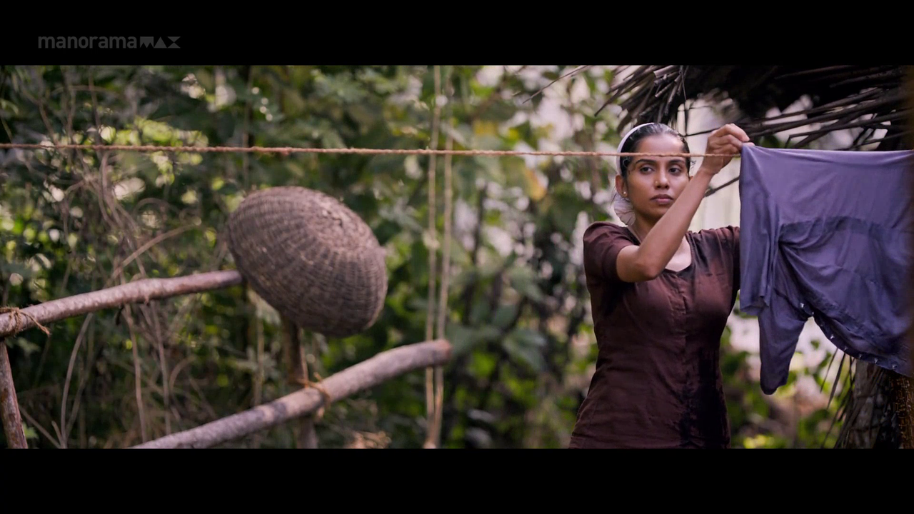 vlcsnap 2026 02 06 18h04m40s165