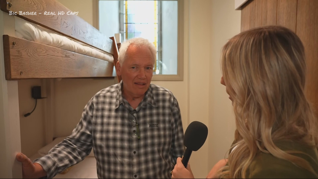 05.21 - 18.00.00 - ITV News Tyne Tees. The new film from Rogue One di....ts_snapshot_25.59.458