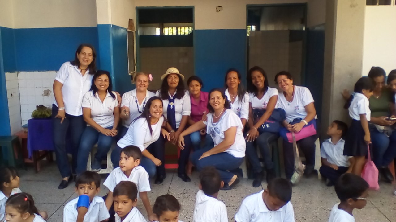 61375338_2349758615270395_4701455065456574464_n