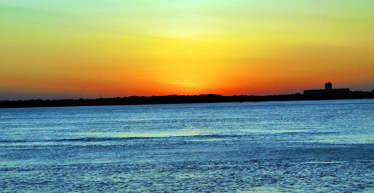 DSCN3757.jpg