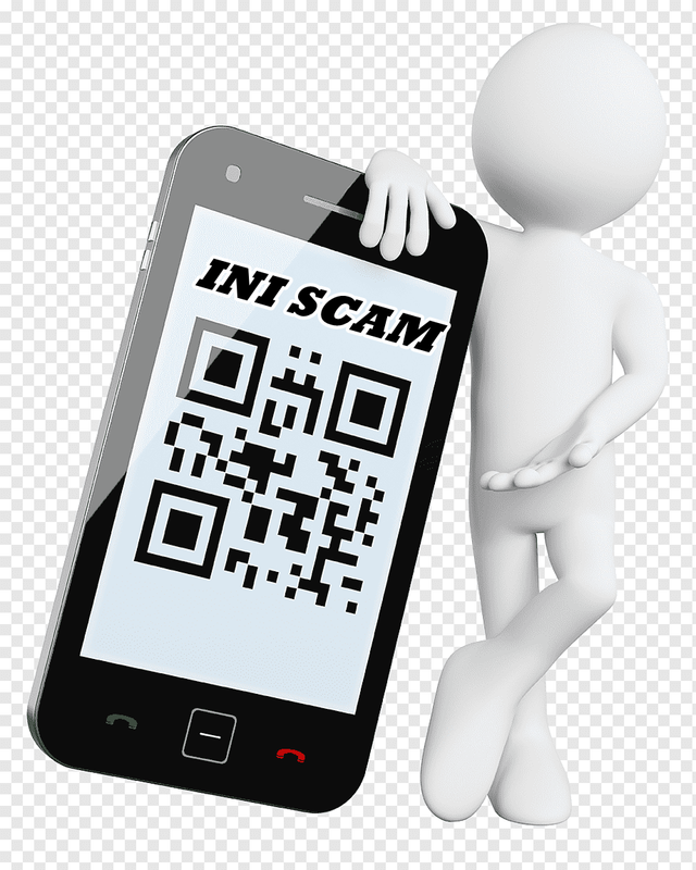 photo-2024-05-24-09-31-47