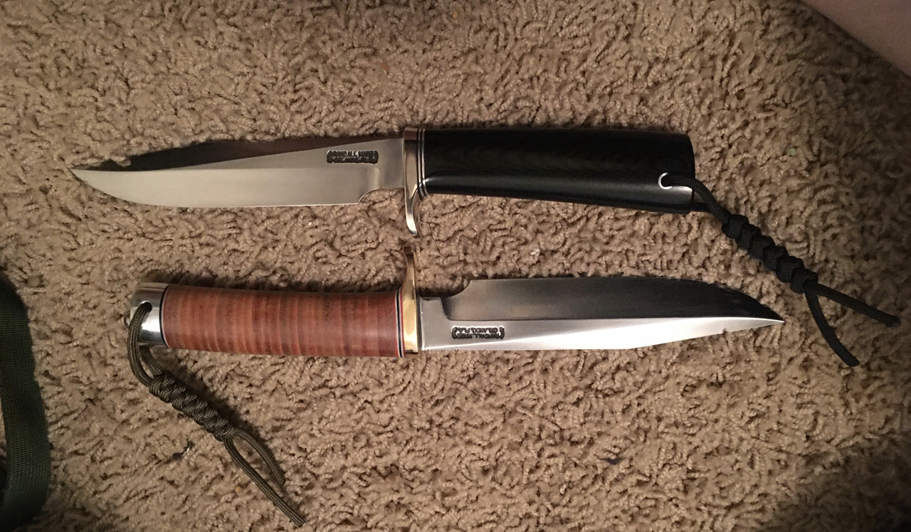 42AF7061-7C80-4A49-9782-63A77FC6F937