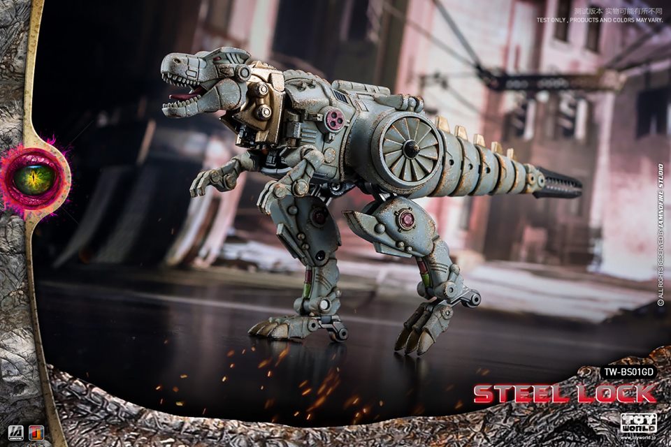 TW-BS01GD-STEEL-LOCK-04