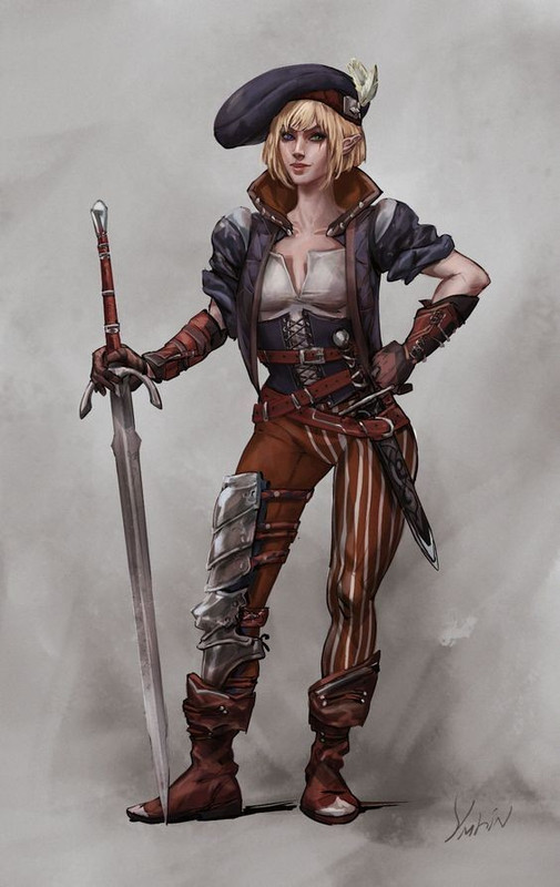 1f3be9734207f9451b7589796c0dd98a