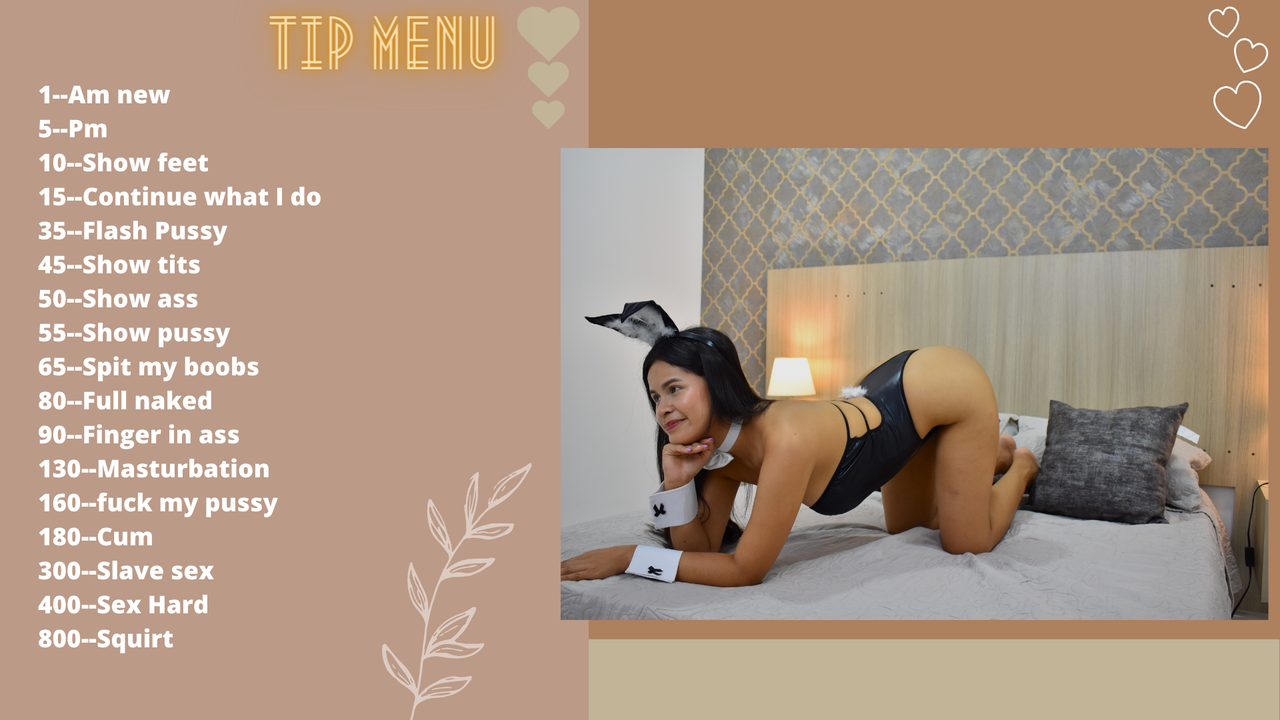 Presentación Historia de la Psicología Minimalista Café Beige y Verde (2)