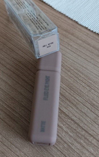 78a6838c9b42aec6c607d5bc28f1c040