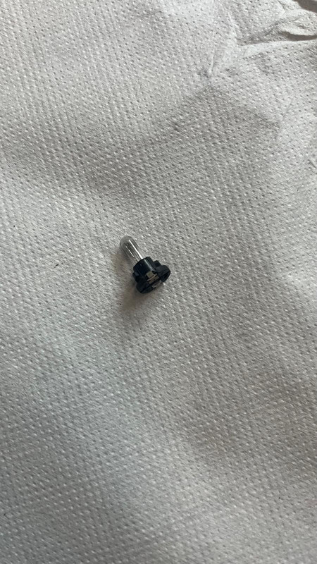 WhatsApp Image 2025-01-07 at 10.06.01