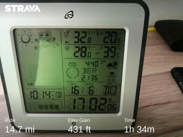 strava4065146350220400788.jpg