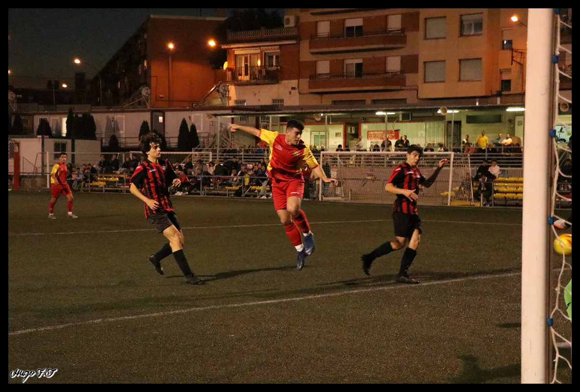 J25S 3-2 SAN CUGAT J25-S-3-2-SAN-CUGAT-114-Copiar