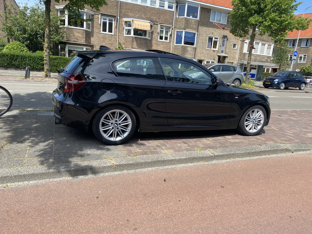 963C8275-8173-46D8-836A-B49CDDFD9A97