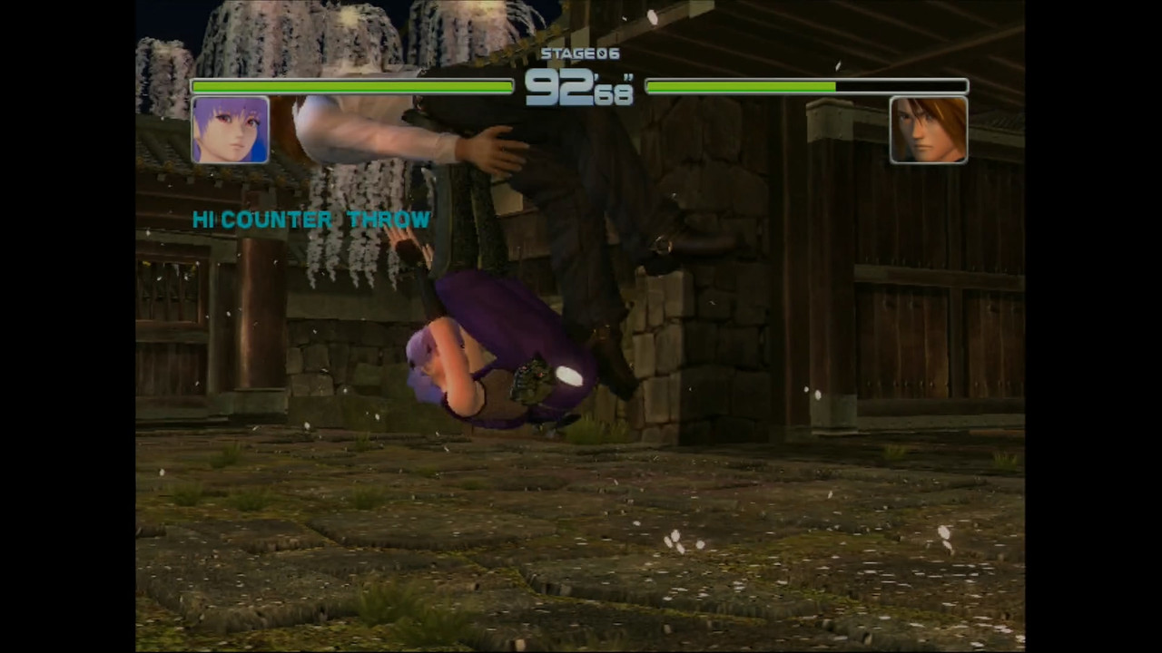 20260223-044259-MOV-000912-657