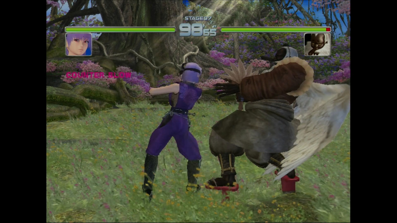 20260223-044259-MOV-001121-632