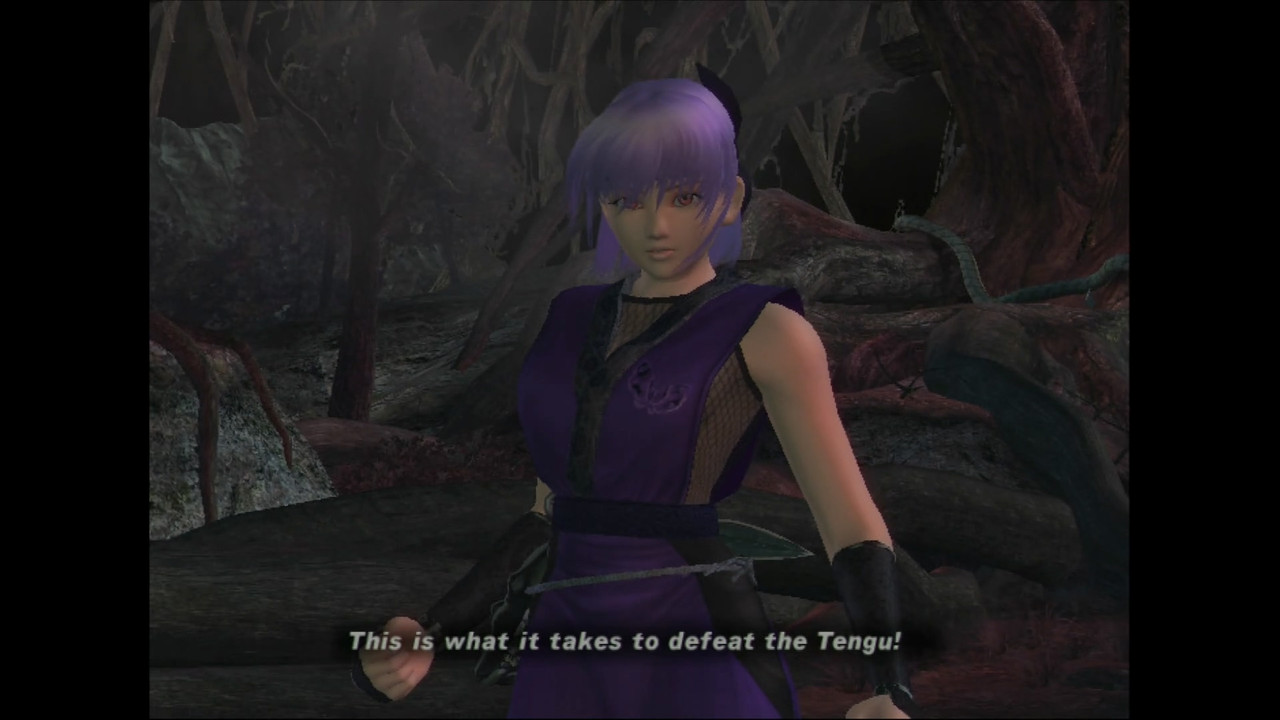 20260223-044259-MOV-001314-194