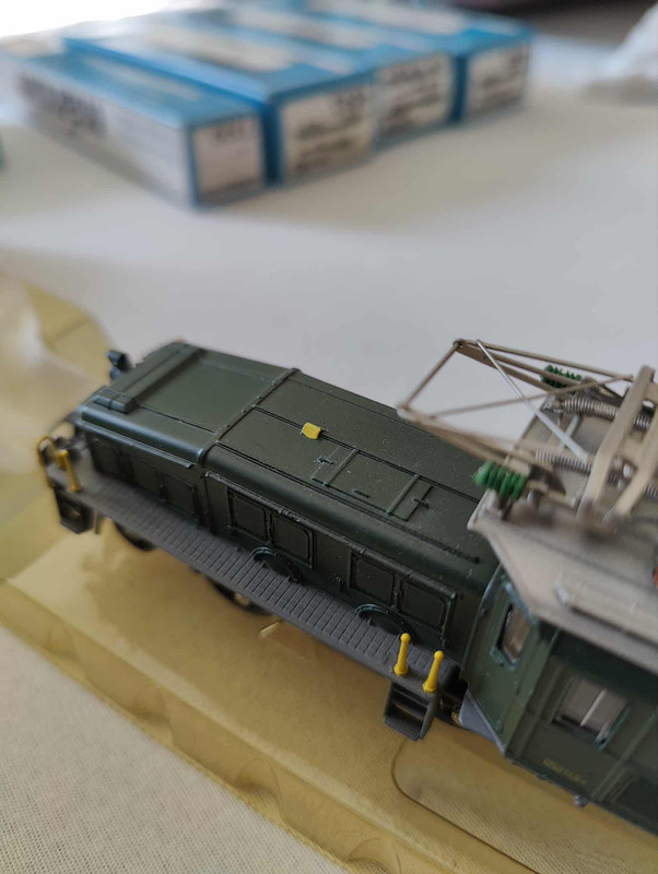 att.380J6SilqhDHhpbreW9Kdr2HbWdMFs5nKk8TxSzVnxA