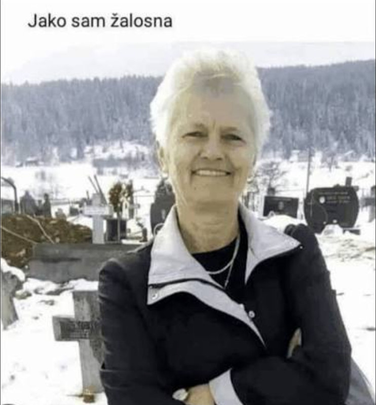 Screenshot 20260102 122159 Google