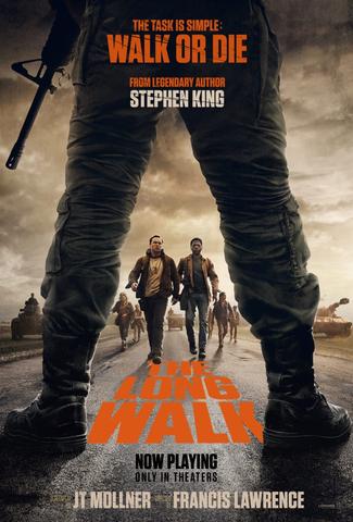 long-walk.jpg