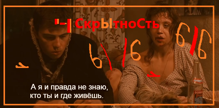 https://i.postimg.cc/VsKnhDdZ/943.png