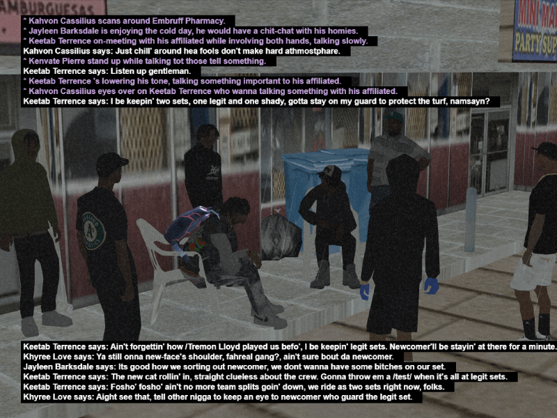 SSRP16.png