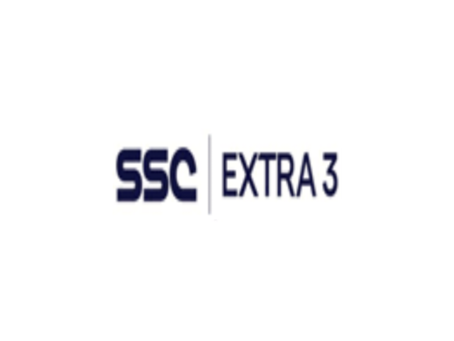 SSC EXTRA 3