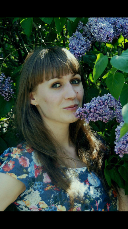 E1543D4D-3D71-4574-AE91-46A69C23D202