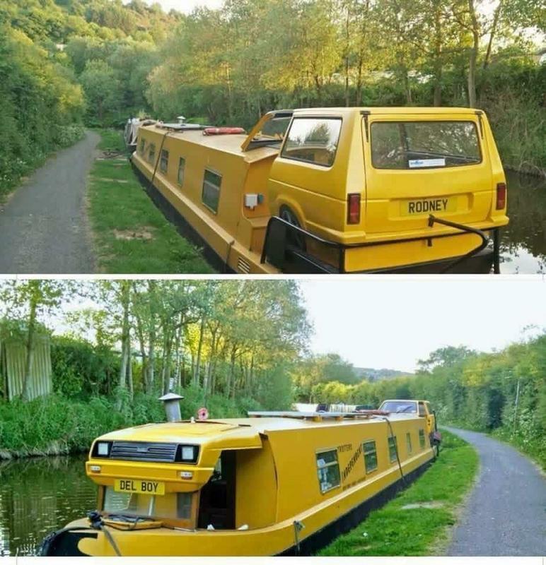 851-DD072-6-FA9-4977-9914-82-B2-E164065-