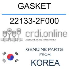 images q tbn ANd9Gc T6m4z Nja3uk SAm Vdwupadk UIc Qiw1FThzm ROd7v Dv Q s