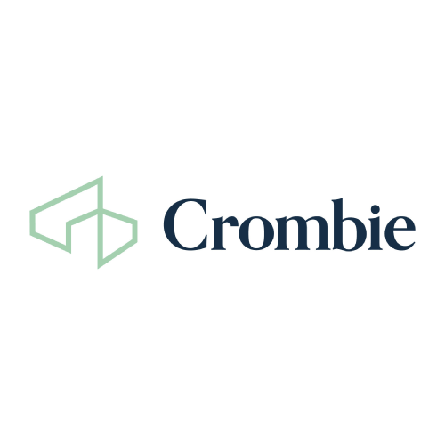 Crombie REIT