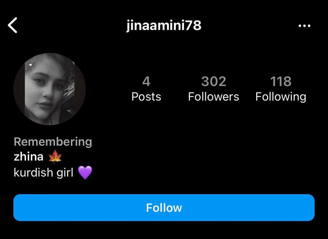 ۲۰۲۲۰۹۲۱_۱۵۴۴۱۱