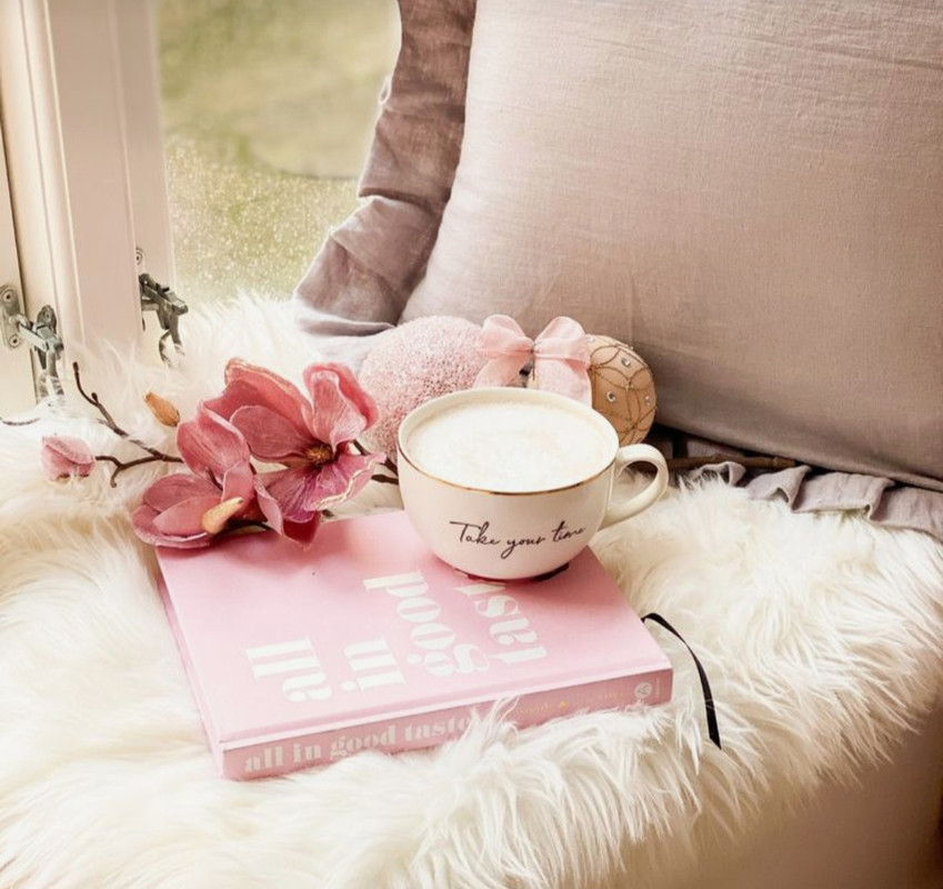 Screenshot_20230330_004553_Pinterest