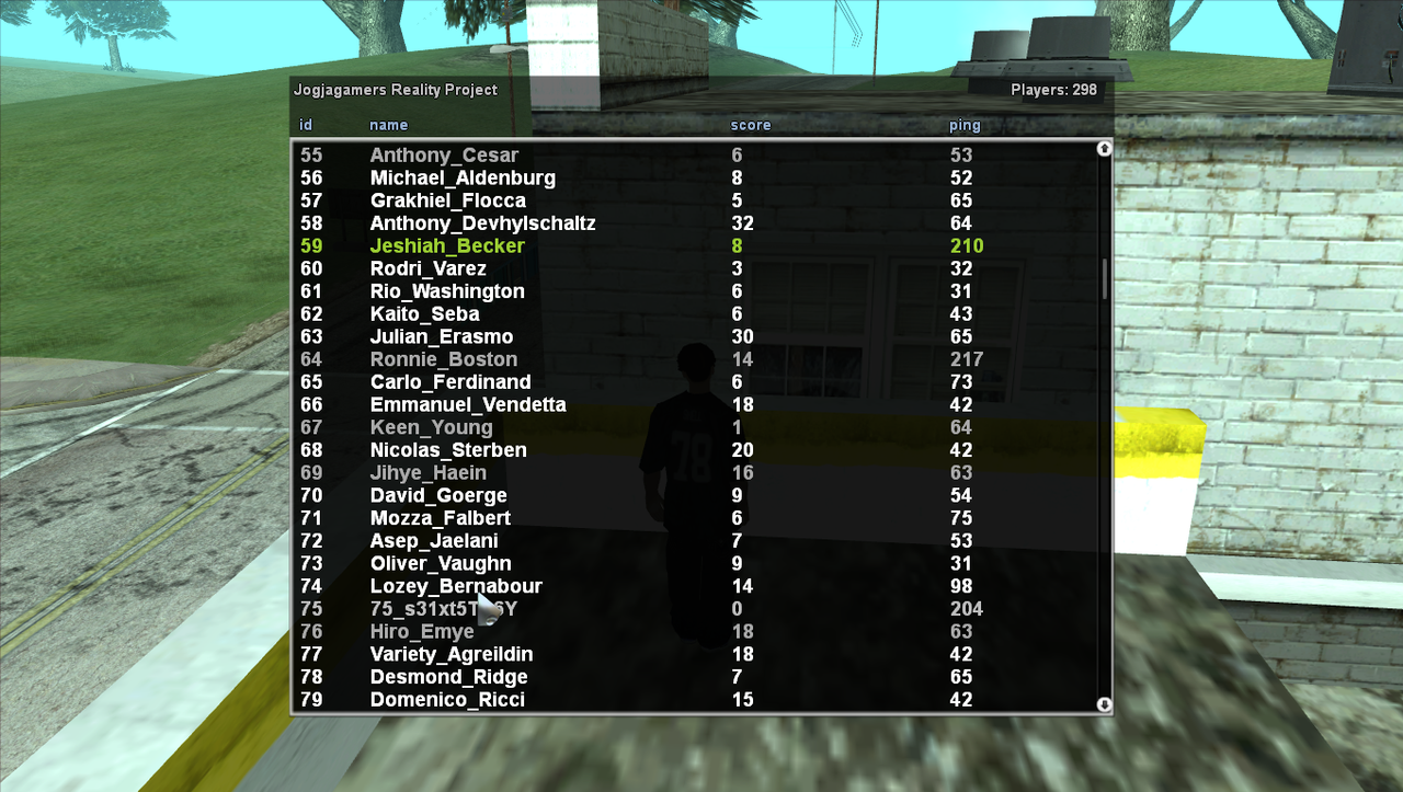 Screenshot-19.png