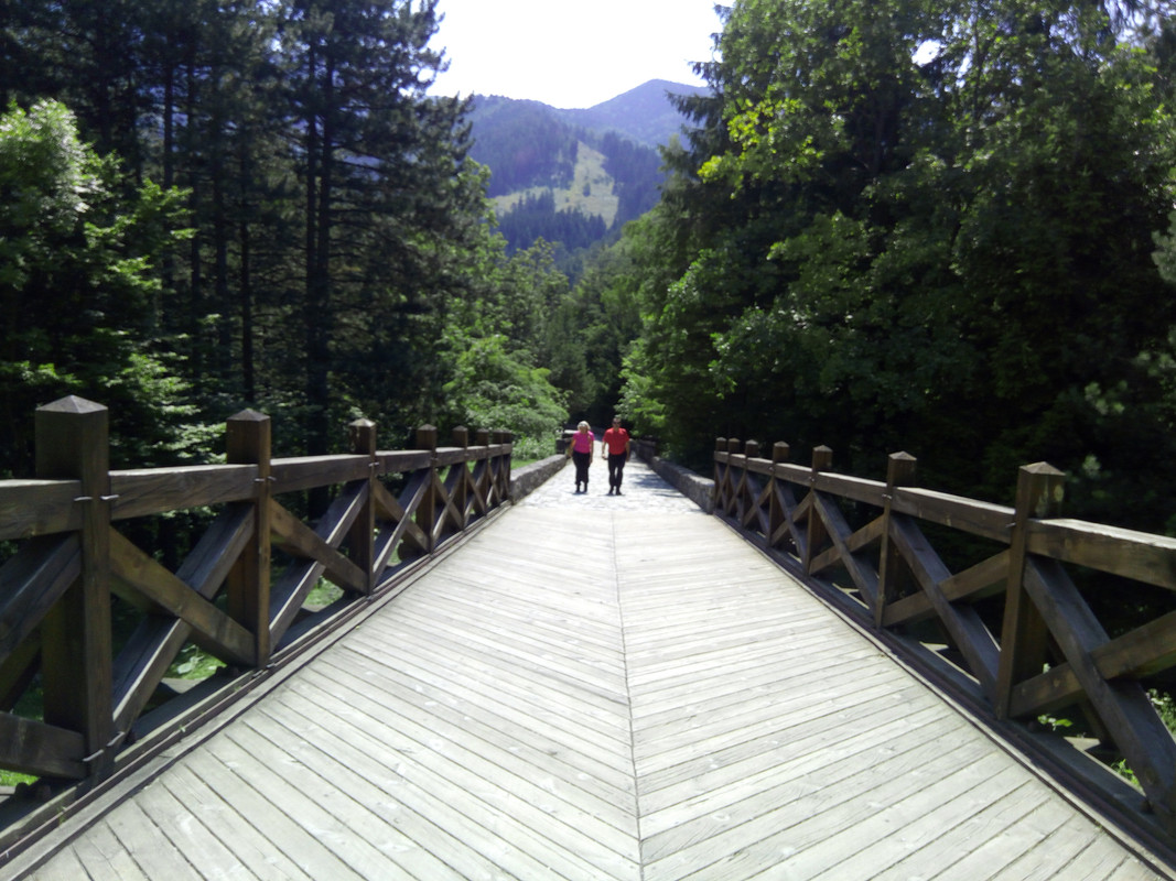 Slovacka-Poljska-2018 (716)