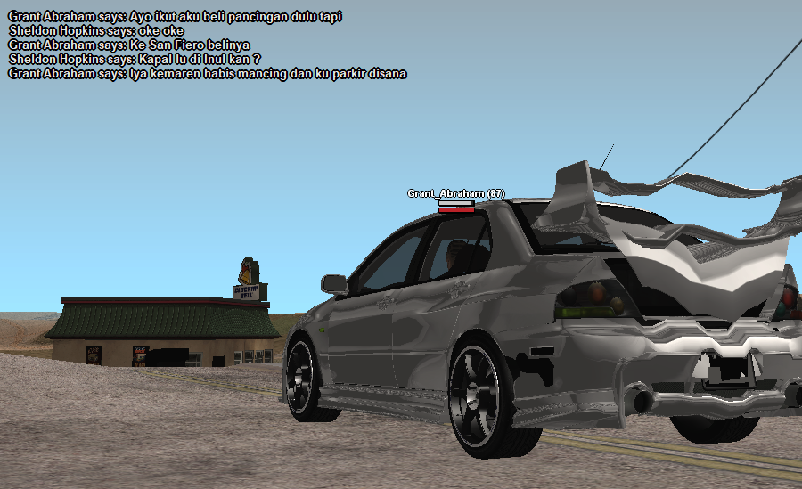 spacer.png