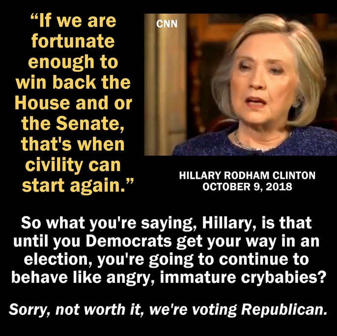 9cf1b818619024f2454053ae5a9080fe imagejpeg