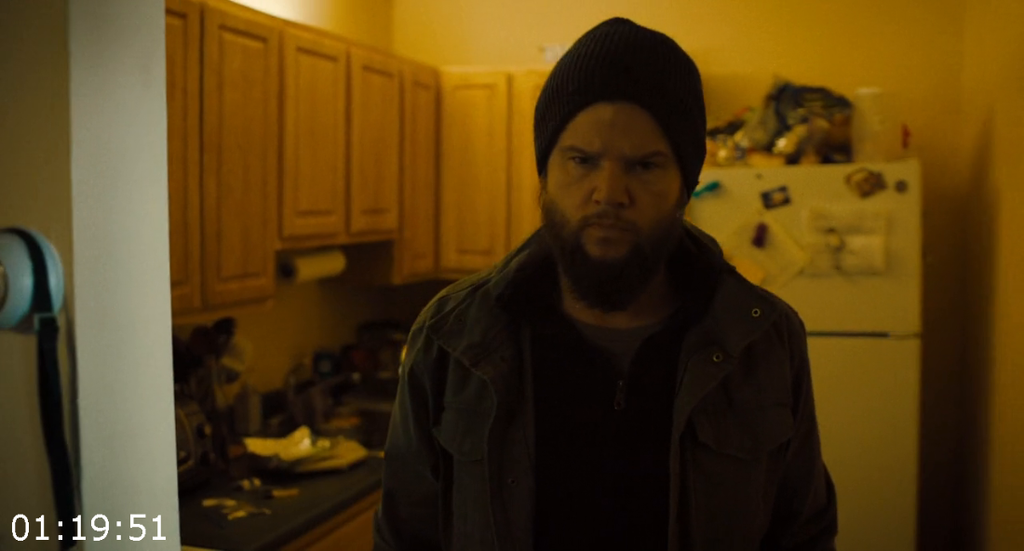 [Kép: Sheepdog-2024-VOSTFR-720p-WEBrip-x264-AAC.png]