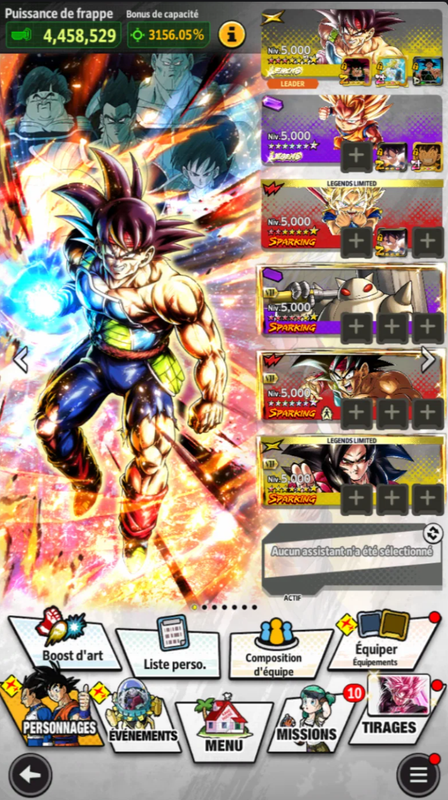 Screenshot 2026 05 20 023405