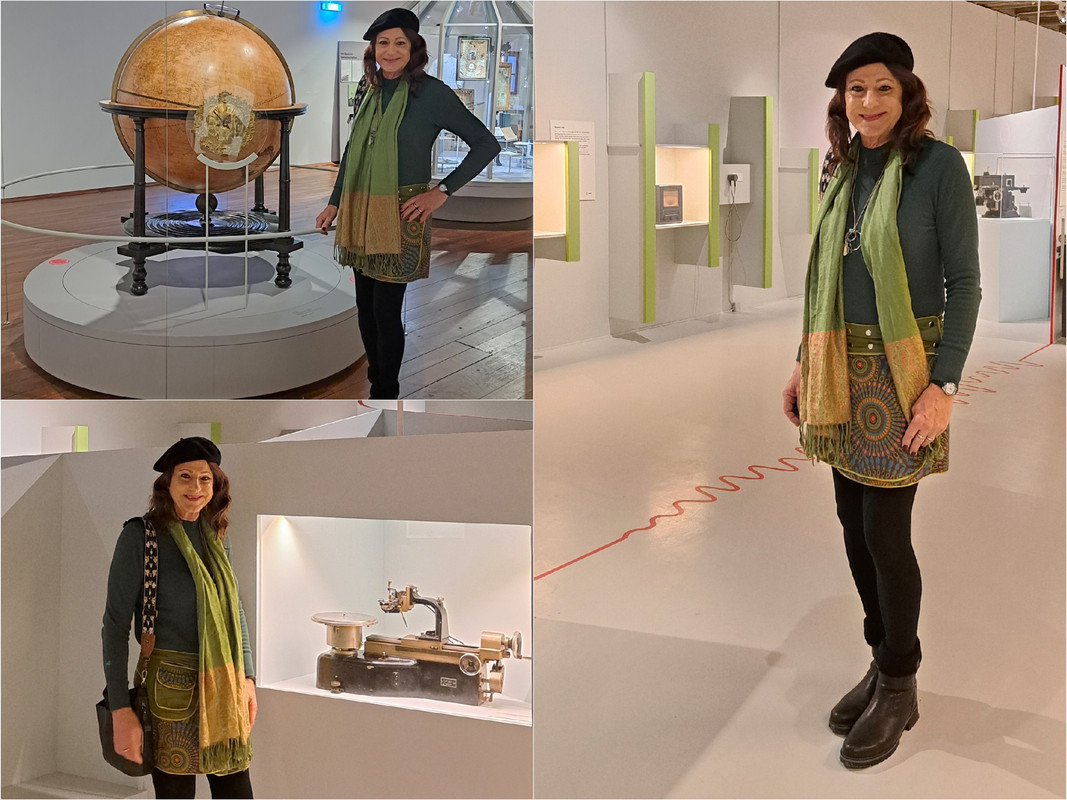 Externes Bild, es gelten die Datenschutz- und Nutzungsbestimmungen der ausgewählten Seite.