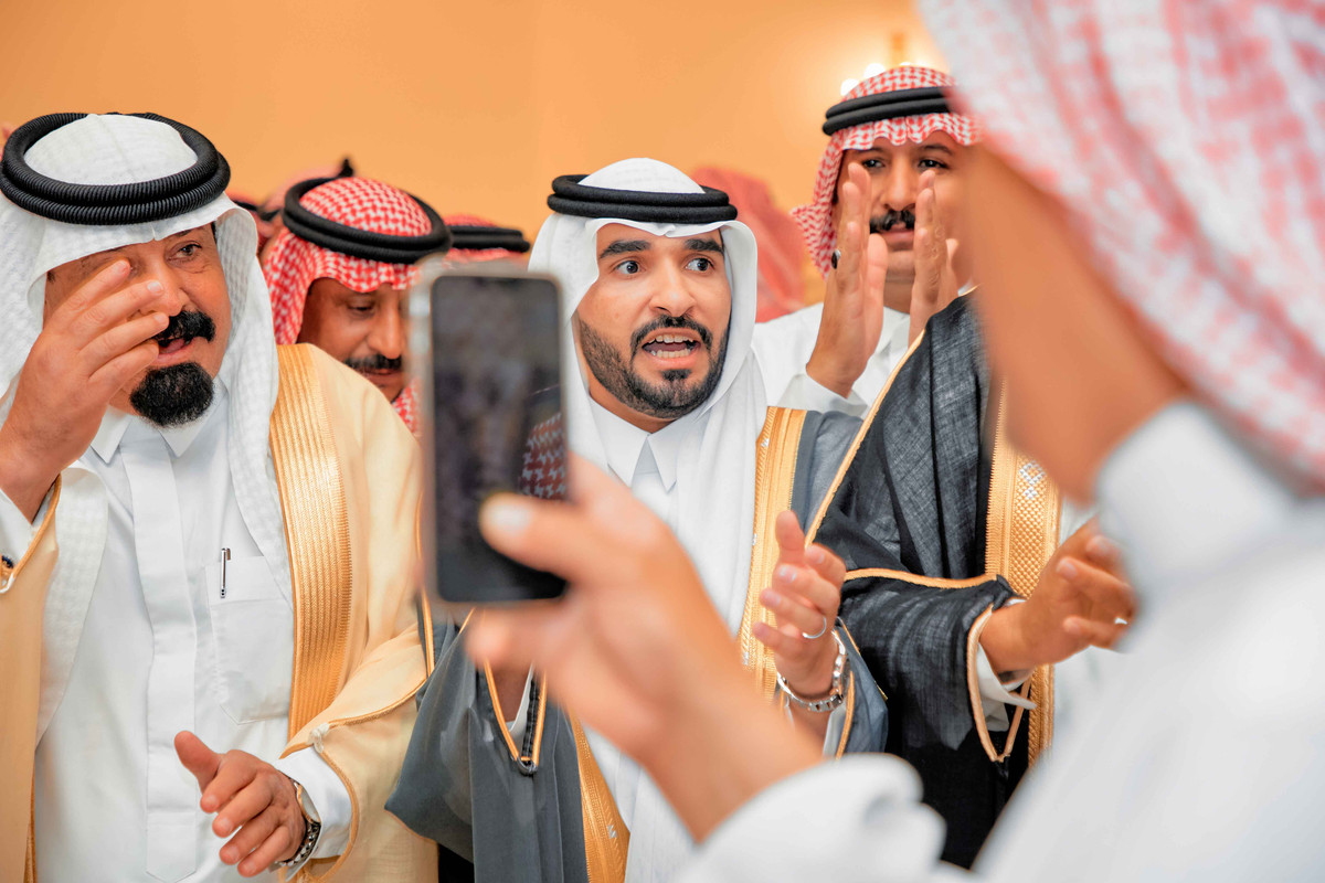 freelancers-C76-A3059