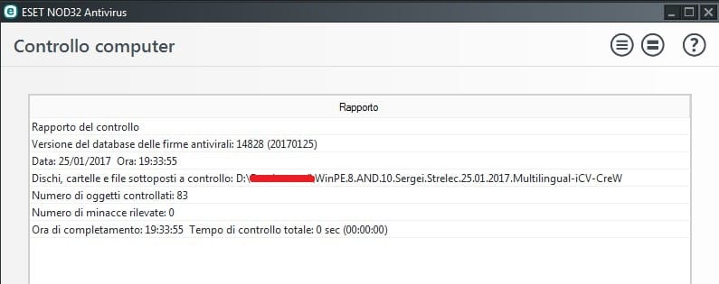 ScreenHunter_4084 Jan. 25 19.34