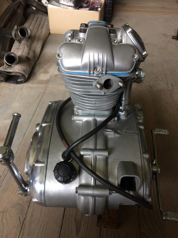 10B4027B-E822-4F84-83FB-90612A6FAA63