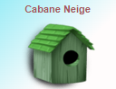 https://i.postimg.cc/VsKx7dY2/Cabane-neige-60-MO-10-12.png