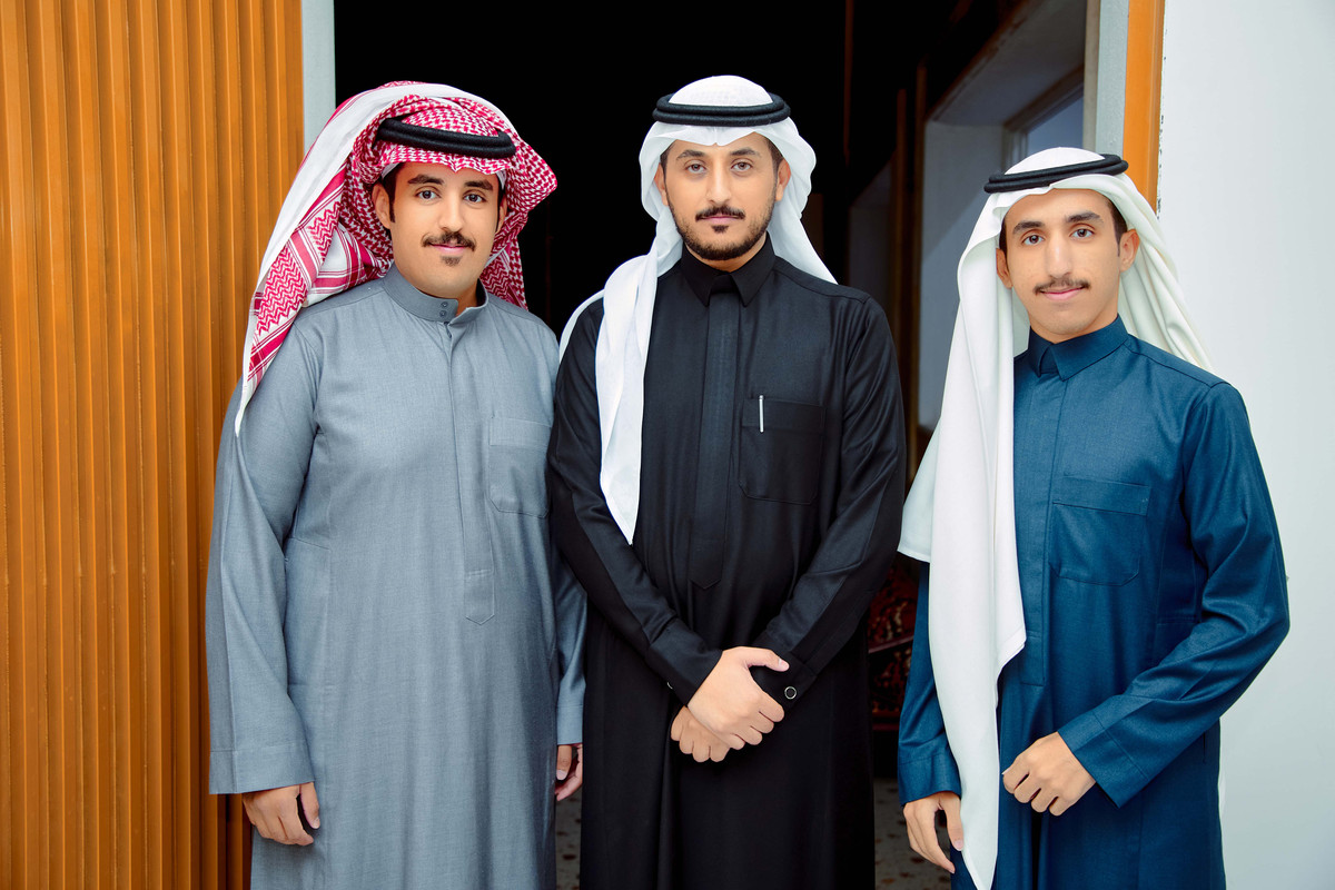 freelancers-C76-A5742